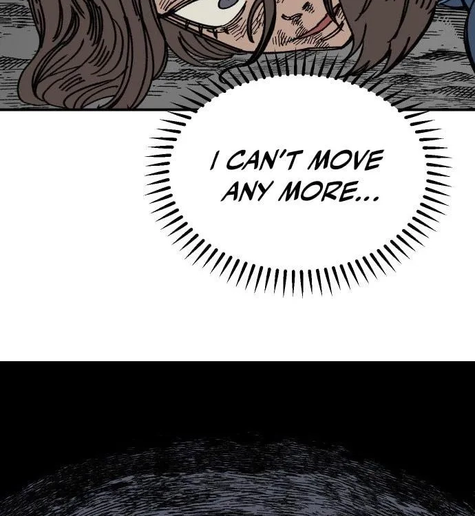 Reincarnation of the Veteran Soldier Chapter 41, page 213 of 224
