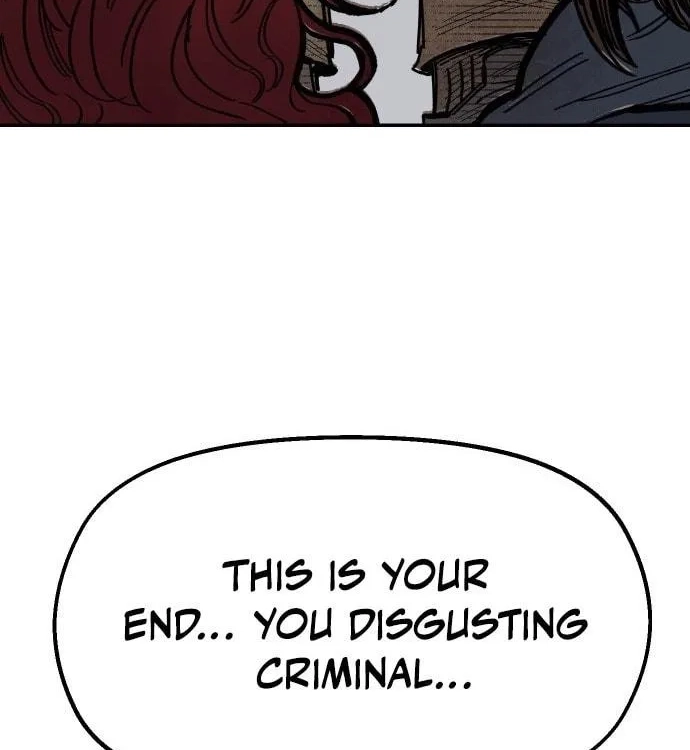 Reincarnation of the Veteran Soldier Chapter 41, page 216 of 224