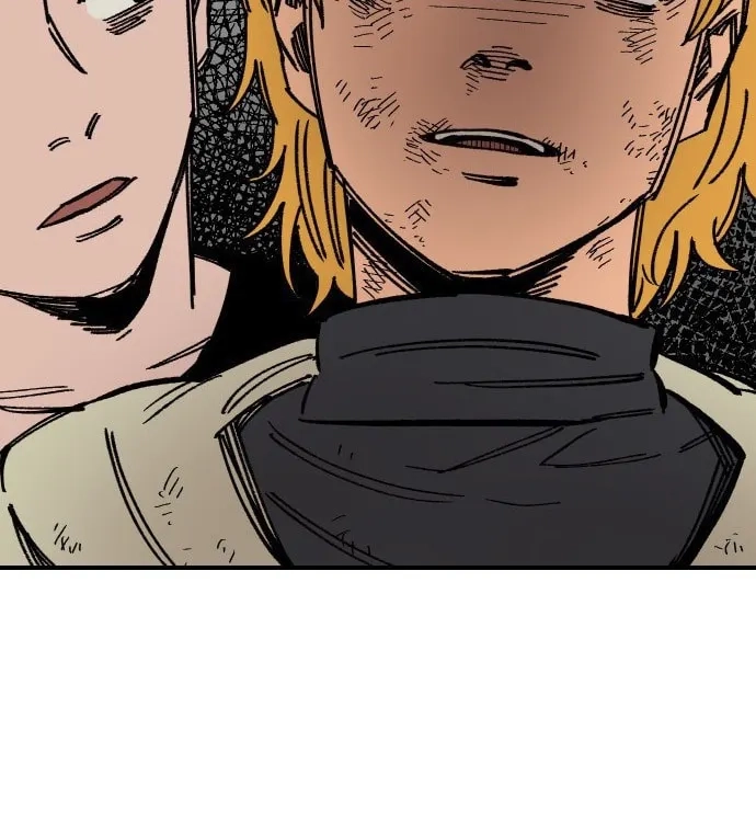 Reincarnation of the Veteran Soldier Chapter 41, page 218 of 224