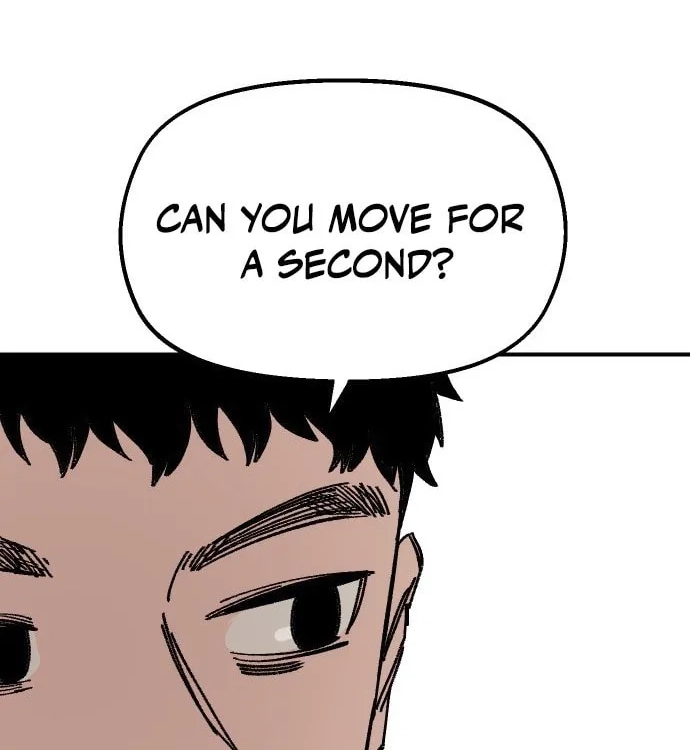 Reincarnation of the Veteran Soldier Chapter 41, page 219 of 224