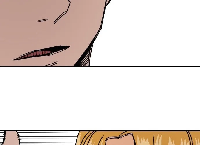 Reincarnation of the Veteran Soldier Chapter 41, page 220 of 224
