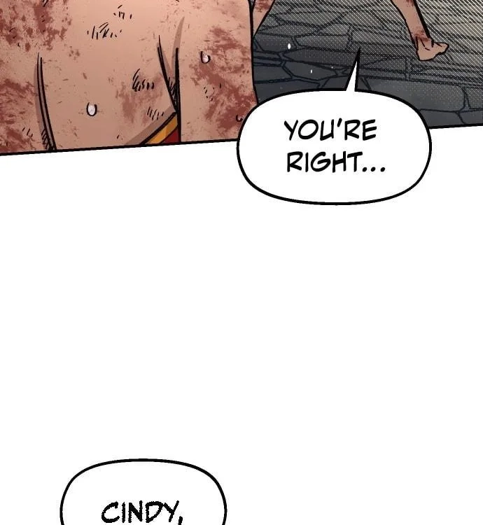 Reincarnation of the Veteran Soldier Chapter 41, page 24 of 224