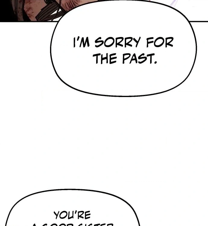 Reincarnation of the Veteran Soldier Chapter 41, page 26 of 224