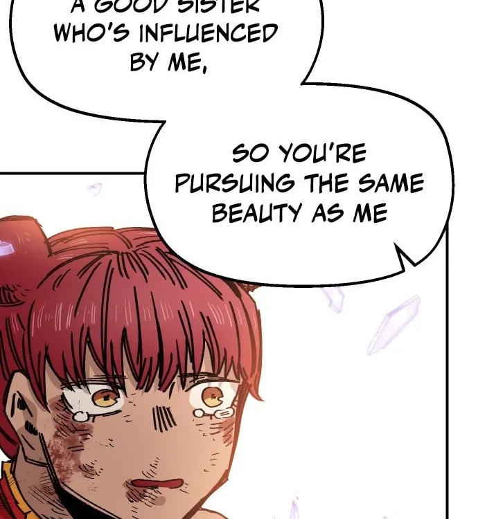 Reincarnation of the Veteran Soldier Chapter 41, page 27 of 224