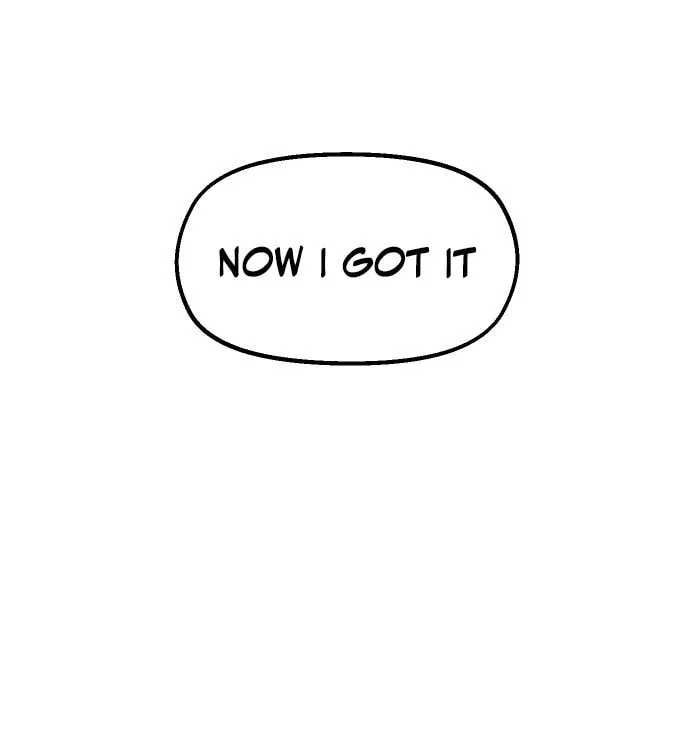 Reincarnation of the Veteran Soldier Chapter 41, page 29 of 224