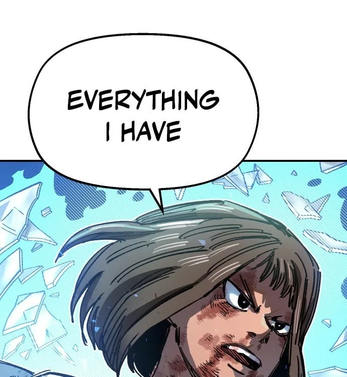 Reincarnation of the Veteran Soldier Chapter 41, page 30 of 224