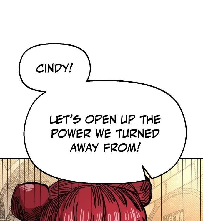 Reincarnation of the Veteran Soldier Chapter 41, page 33 of 224
