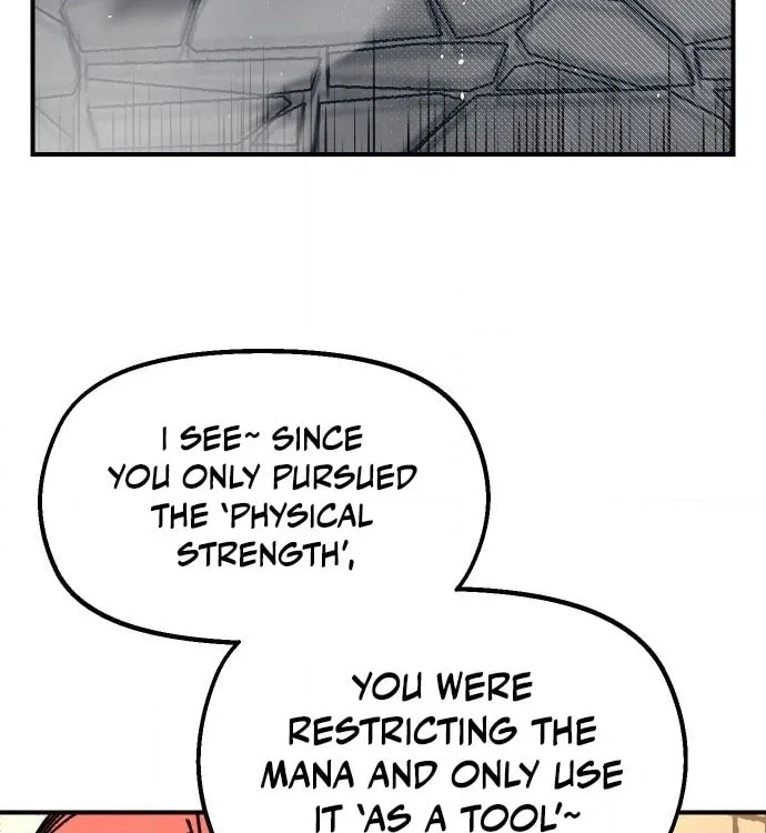 Reincarnation of the Veteran Soldier Chapter 41, page 36 of 224