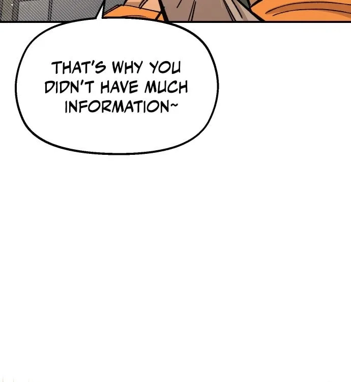 Reincarnation of the Veteran Soldier Chapter 41, page 38 of 224