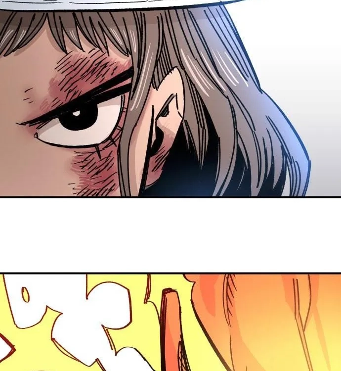 Reincarnation of the Veteran Soldier Chapter 41, page 42 of 224