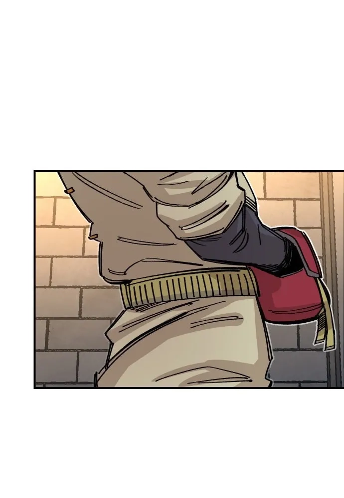 Reincarnation of the Veteran Soldier Chapter 41, page 44 of 224