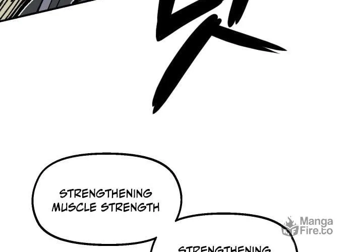 Reincarnation of the Veteran Soldier Chapter 41, page 47 of 224