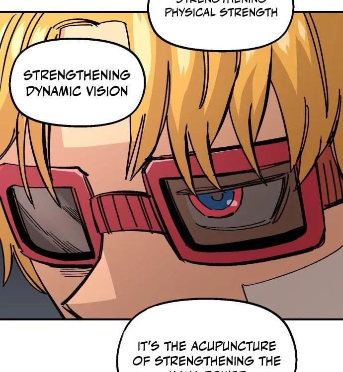 Reincarnation of the Veteran Soldier Chapter 41, page 48 of 224