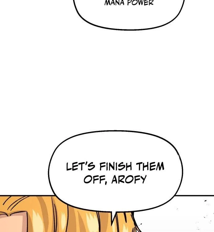 Reincarnation of the Veteran Soldier Chapter 41, page 49 of 224