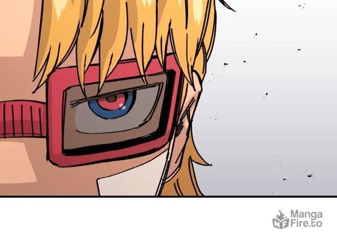 Reincarnation of the Veteran Soldier Chapter 41, page 50 of 224