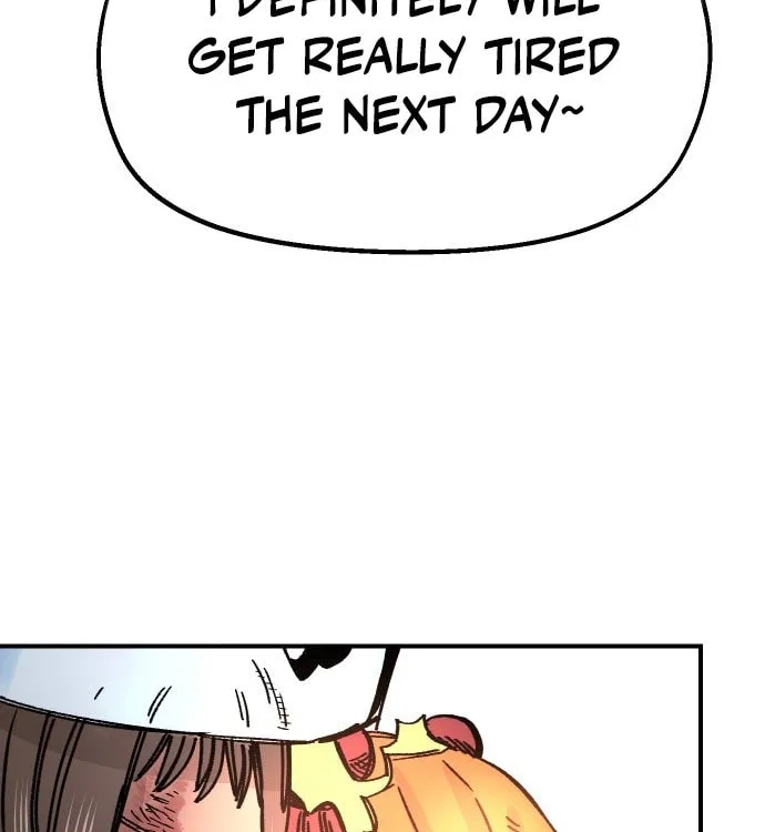Reincarnation of the Veteran Soldier Chapter 41, page 52 of 224