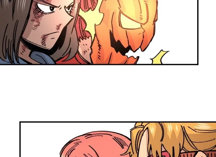 Reincarnation of the Veteran Soldier Chapter 41, page 53 of 224