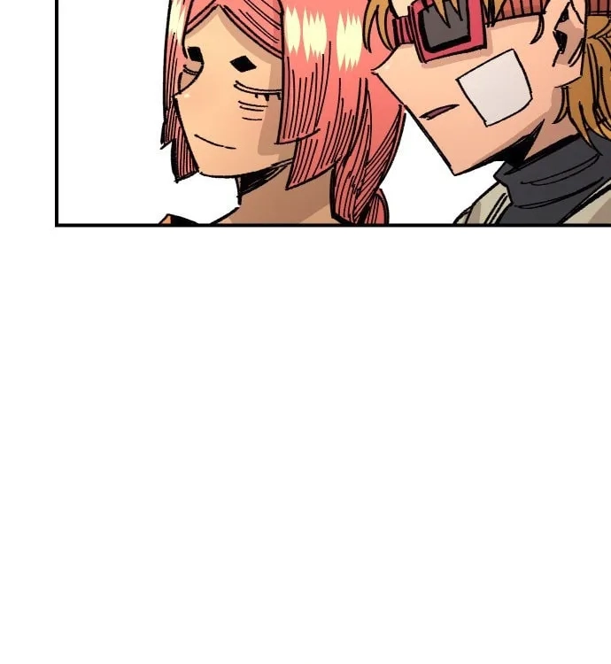 Reincarnation of the Veteran Soldier Chapter 41, page 54 of 224