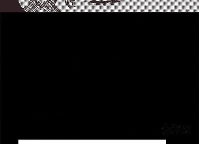 Reincarnation of the Veteran Soldier Chapter 41, page 6 of 224