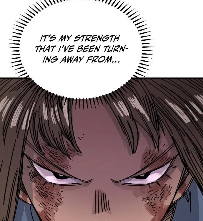 Reincarnation of the Veteran Soldier Chapter 41, page 61 of 224