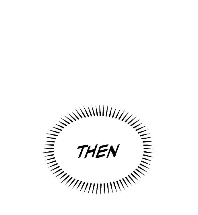 Reincarnation of the Veteran Soldier Chapter 41, page 63 of 224