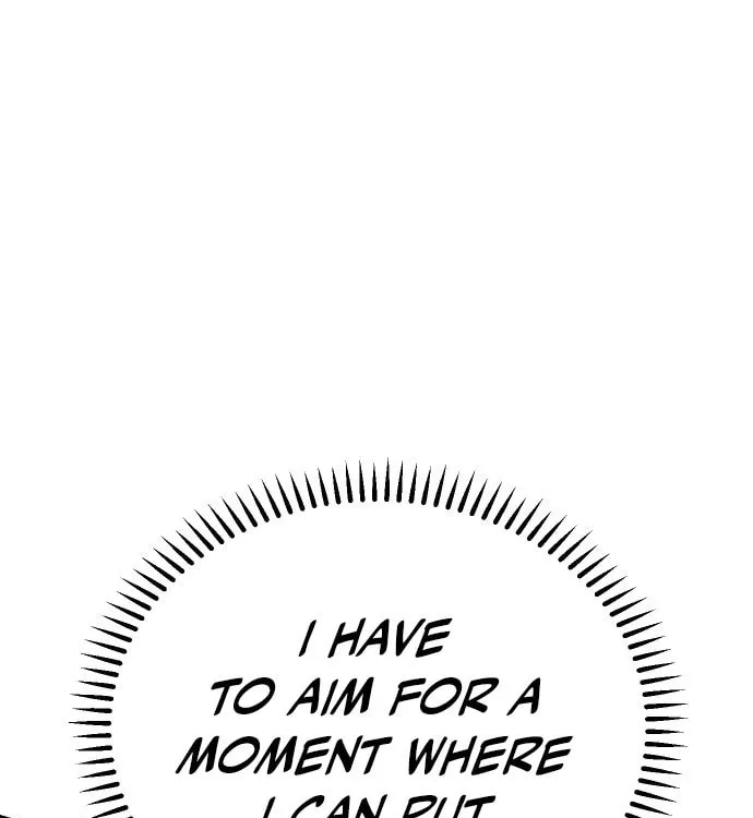 Reincarnation of the Veteran Soldier Chapter 41, page 64 of 224