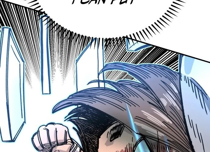 Reincarnation of the Veteran Soldier Chapter 41, page 65 of 224