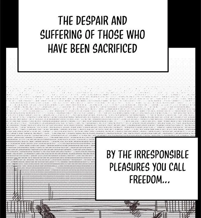 Reincarnation of the Veteran Soldier Chapter 41, page 7 of 224
