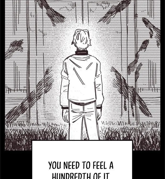 Reincarnation of the Veteran Soldier Chapter 41, page 8 of 224
