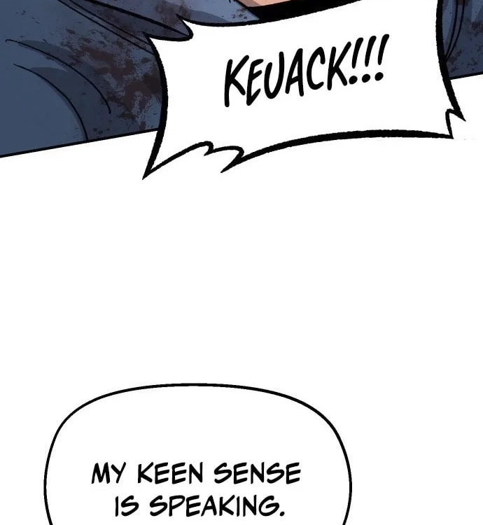 Reincarnation of the Veteran Soldier Chapter 41, page 88 of 224