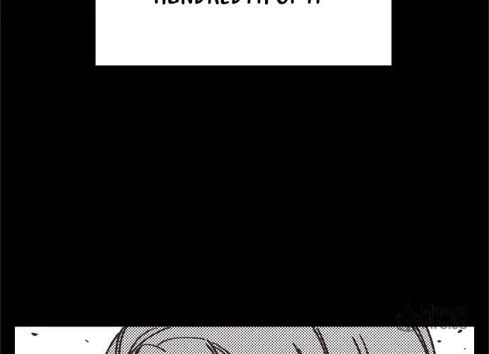 Reincarnation of the Veteran Soldier Chapter 41, page 9 of 224