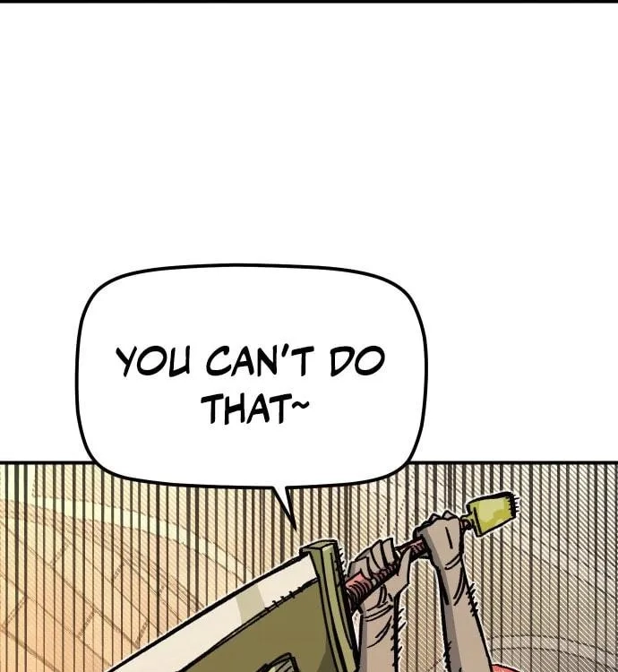 Reincarnation of the Veteran Soldier Chapter 41, page 91 of 224
