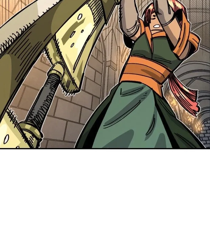 Reincarnation of the Veteran Soldier Chapter 41, page 92 of 224