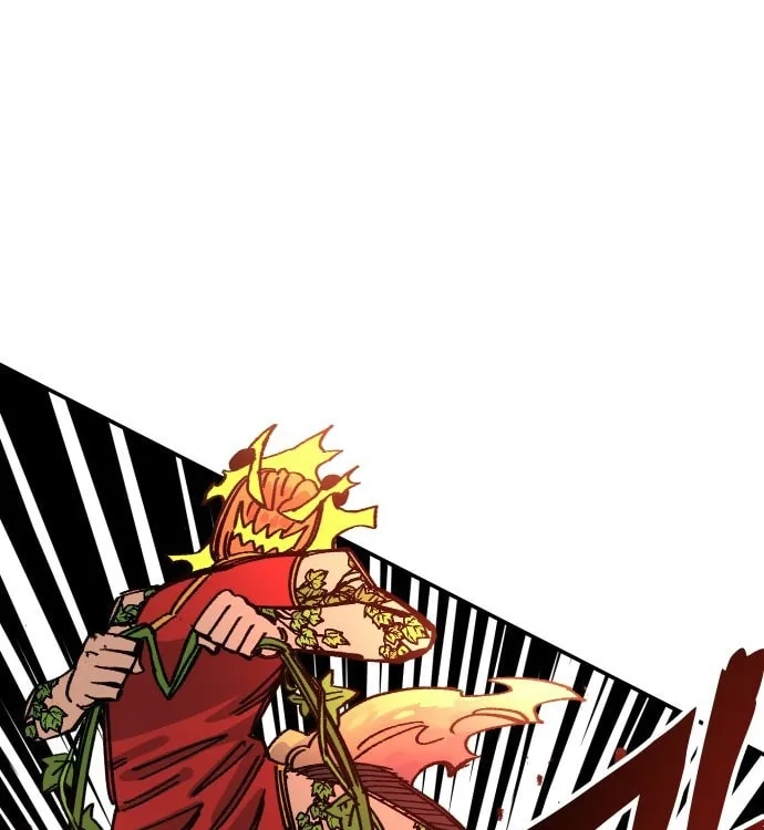 Reincarnation of the Veteran Soldier Chapter 41, page 98 of 224