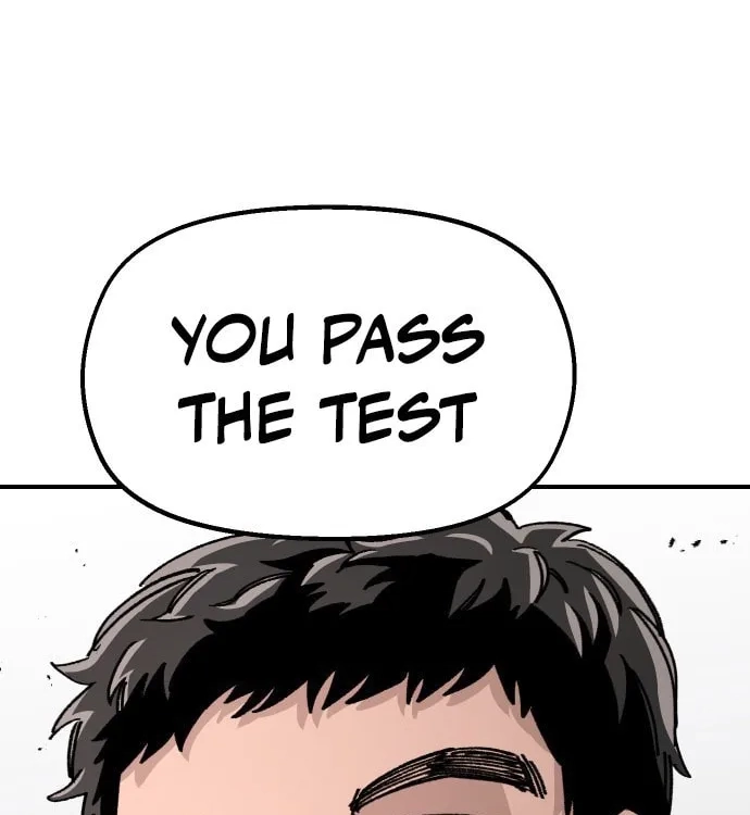 Reincarnation of the Veteran Soldier Chapter 42, page 10 of 203