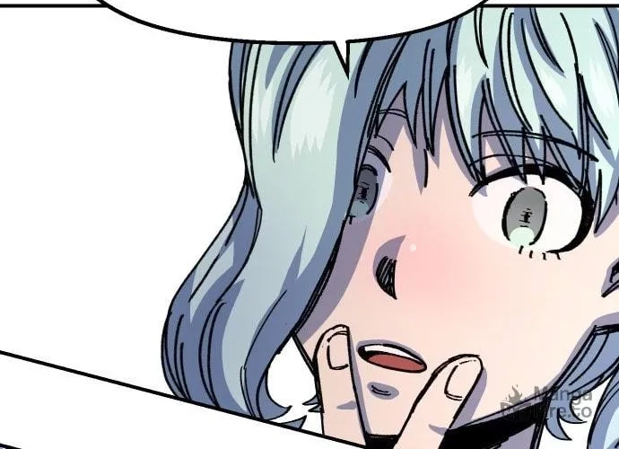 Reincarnation of the Veteran Soldier Chapter 42, page 100 of 203