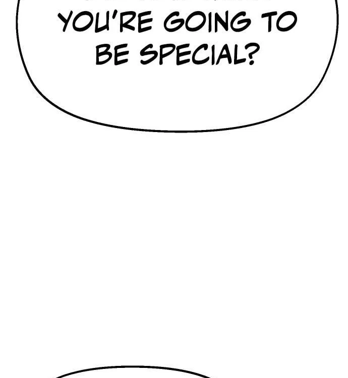 Reincarnation of the Veteran Soldier Chapter 42, page 102 of 203
