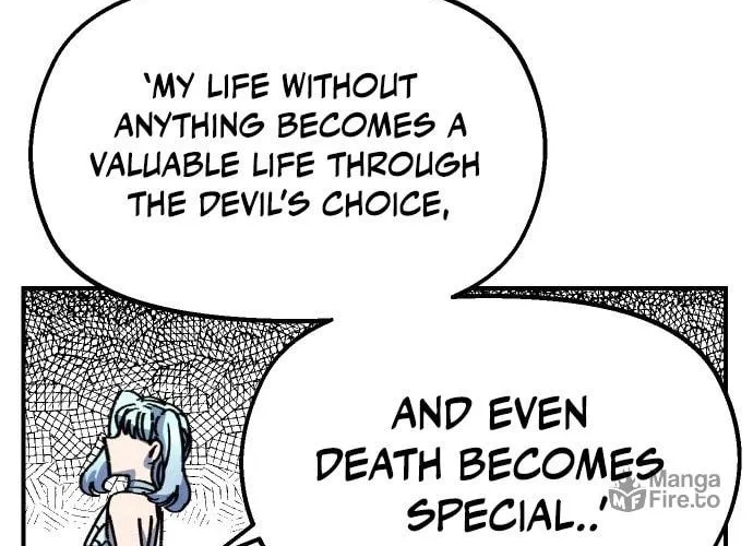 Reincarnation of the Veteran Soldier Chapter 42, page 103 of 203