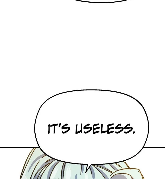 Reincarnation of the Veteran Soldier Chapter 42, page 105 of 203