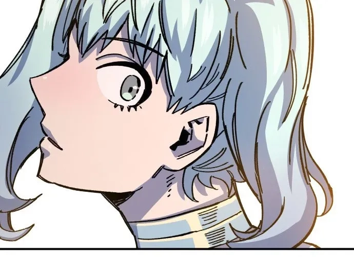 Reincarnation of the Veteran Soldier Chapter 42, page 106 of 203