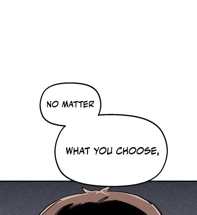 Reincarnation of the Veteran Soldier Chapter 42, page 107 of 203
