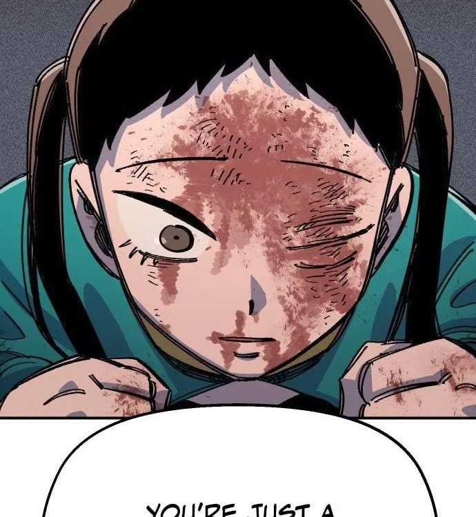 Reincarnation of the Veteran Soldier Chapter 42, page 108 of 203