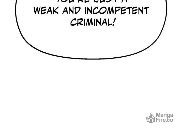Reincarnation of the Veteran Soldier Chapter 42, page 109 of 203