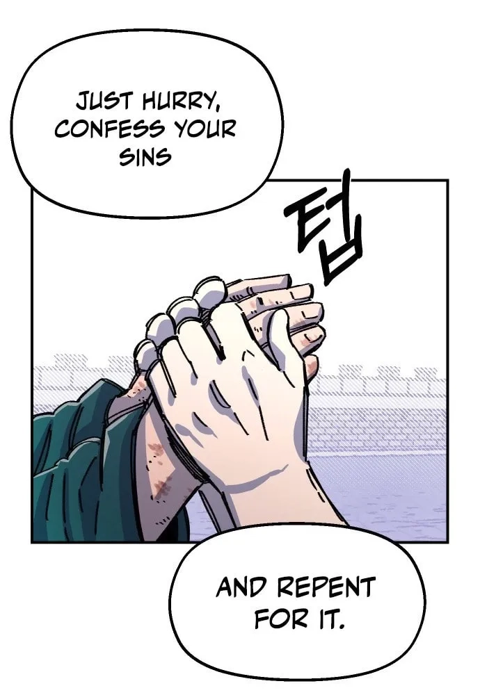 Reincarnation of the Veteran Soldier Chapter 42, page 110 of 203