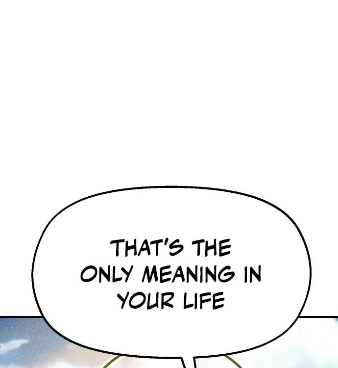 Reincarnation of the Veteran Soldier Chapter 42, page 111 of 203