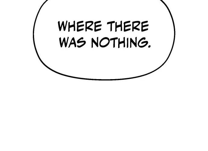 Reincarnation of the Veteran Soldier Chapter 42, page 113 of 203