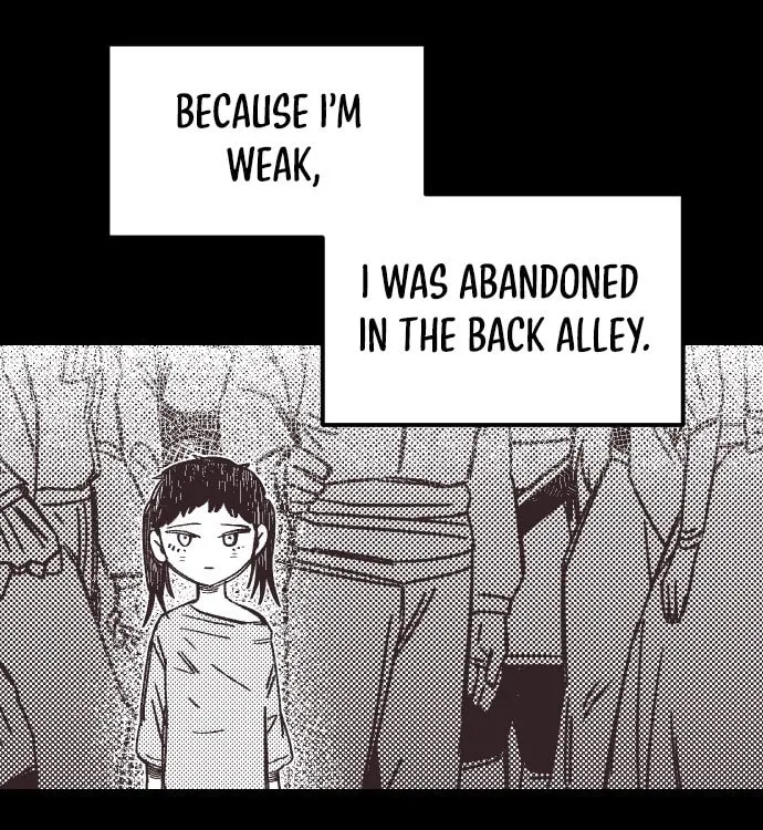 Reincarnation of the Veteran Soldier Chapter 42, page 117 of 203