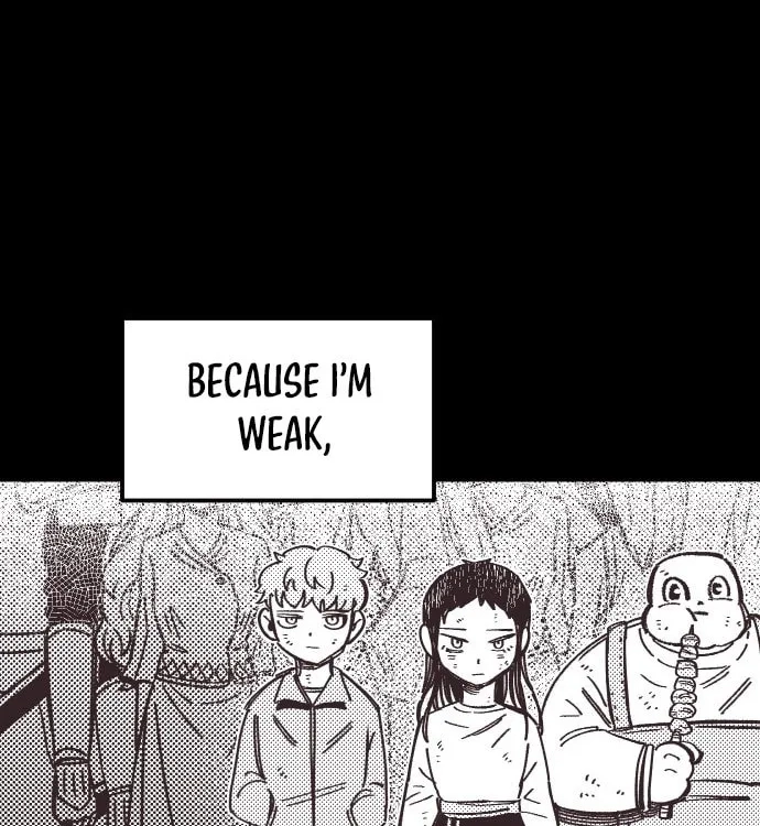 Reincarnation of the Veteran Soldier Chapter 42, page 118 of 203