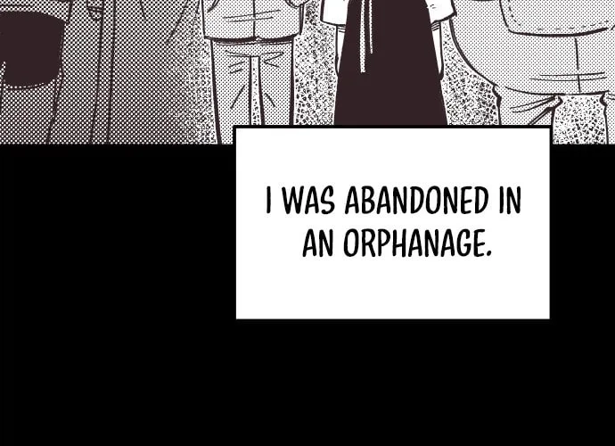 Reincarnation of the Veteran Soldier Chapter 42, page 119 of 203