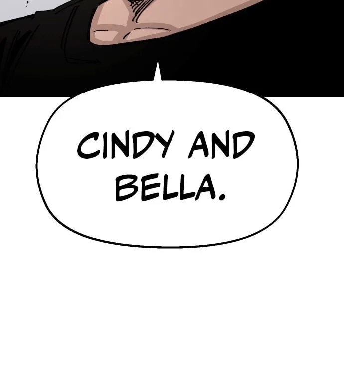 Reincarnation of the Veteran Soldier Chapter 42, page 12 of 203
